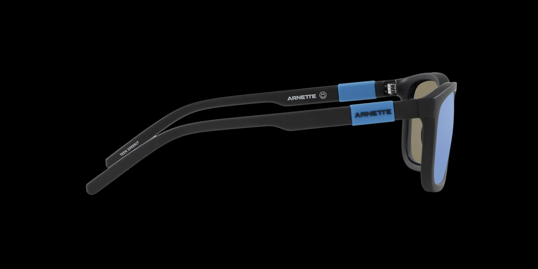 Gafas de sol Arnette TEEN SPEERIT 0AN4315