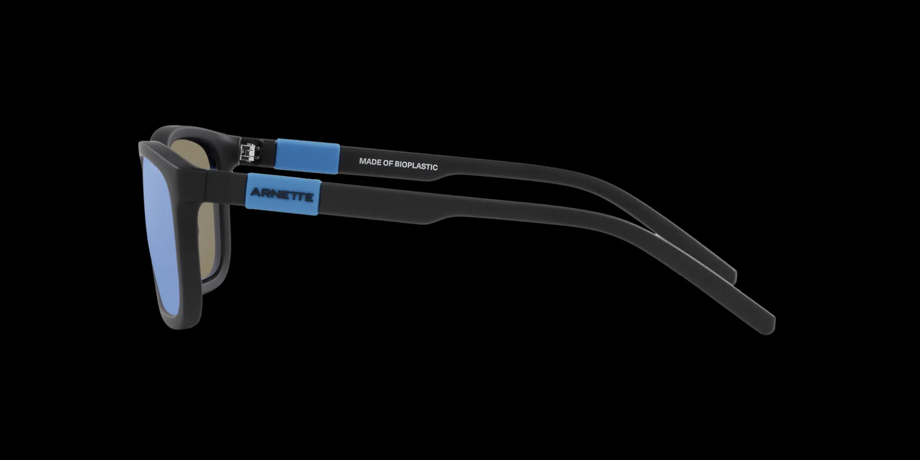 Gafas de sol Arnette TEEN SPEERIT 0AN4315