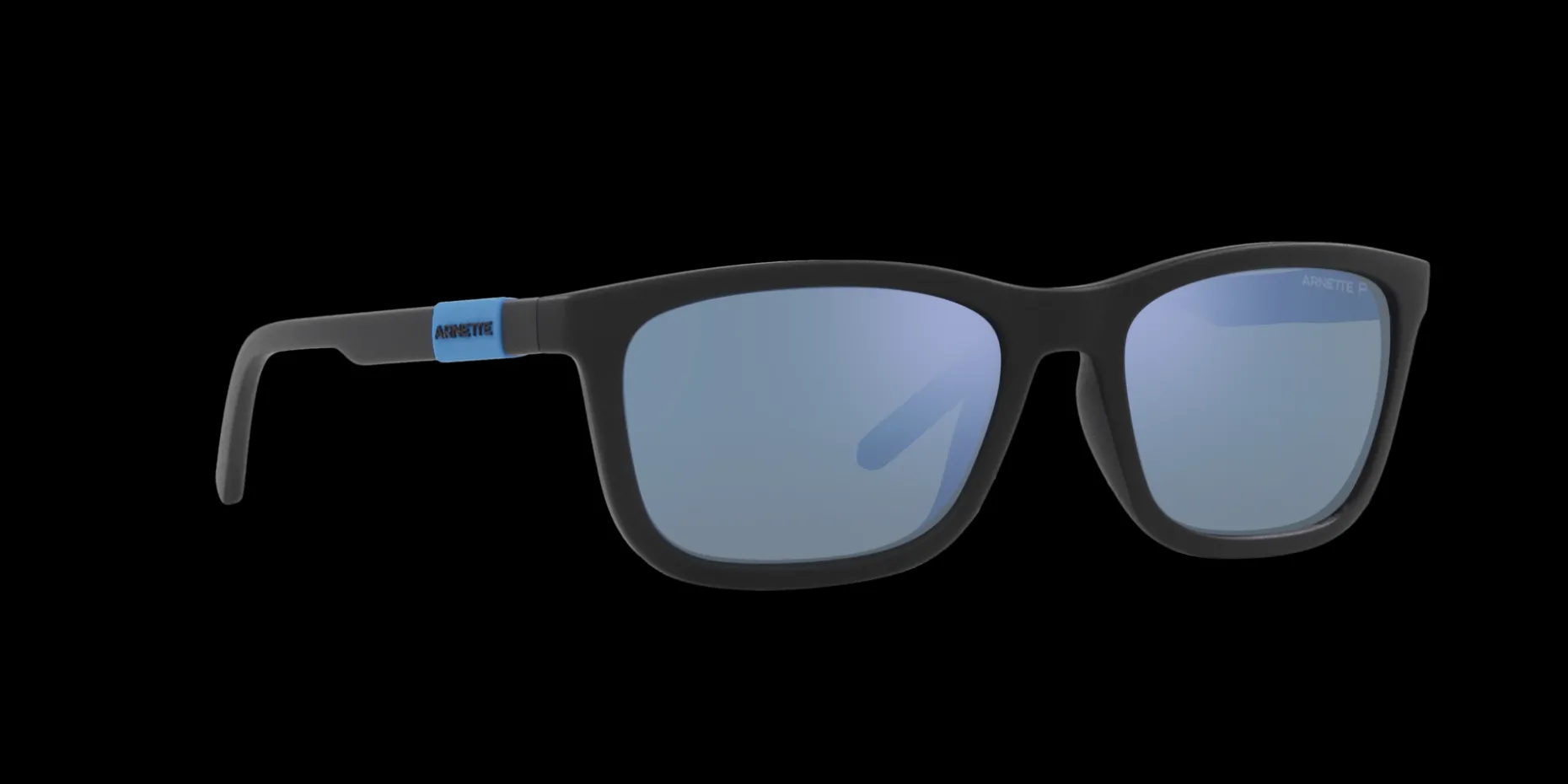 Gafas de sol Arnette TEEN SPEERIT 0AN4315