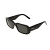 Gafas de sol Arnette THEKIDD 0AN4318