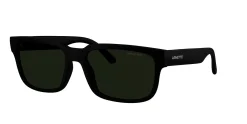 Gafas de sol Arnette TWISTER 0AN4362