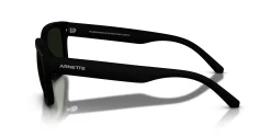 Gafas de sol Arnette TWISTER 0AN4362