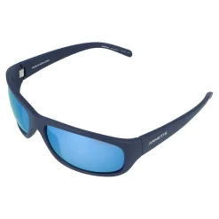 Gafas de sol Arnette UKA-UKA 0AN4290