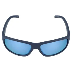 Gafas de sol Arnette UKA-UKA 0AN4290