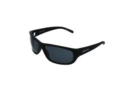 Gafas de sol Arnette UKA-UKA 0AN4290