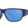 Gafas de sol Arnette WOLFLIGHT 0AN4280