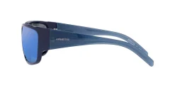 Gafas de sol Arnette WOLFLIGHT 0AN4280