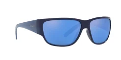 Gafas de sol Arnette WOLFLIGHT 0AN4280