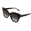 Gafas de sol Blumarine SBM833S