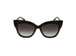 Gafas de sol Blumarine SBM833S