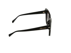 Gafas de sol Blumarine SBM833S