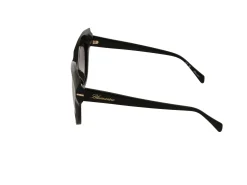 Gafas de sol Blumarine SBM833S