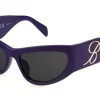 Gafas de sol Blumarine SBM840