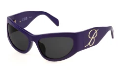Gafas de sol Blumarine SBM840
