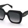 Gafas de sol Blumarine SBM889