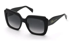 Gafas de sol Blumarine SBM889