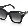 Gafas de sol Blumarine SBM887S