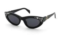 Gafas de sol Blumarine SBM888S