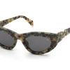 Gafas de sol Blumarine SBM888V