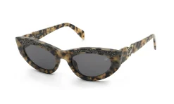 Gafas de sol Blumarine SBM888V