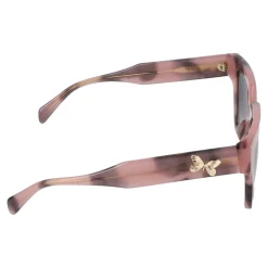 Gafas de sol Blumarine SBM867
