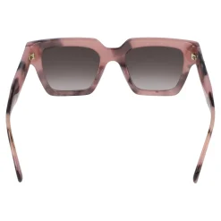 Gafas de sol Blumarine SBM867