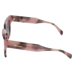 Gafas de sol Blumarine SBM867