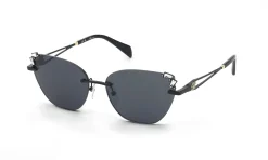 Gafas de sol Blumarine SBM230S