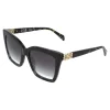 Gafas de sol Blumarine SBM863S