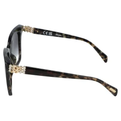 Gafas de sol Blumarine SBM863S