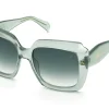 Gafas de sol Blumarine SBM889
