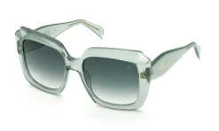 Gafas de sol Blumarine SBM889