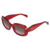 Gafas de sol Blumarine SBM890