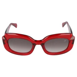 Gafas de sol Blumarine SBM890