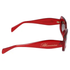 Gafas de sol Blumarine SBM890