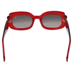 Gafas de sol Blumarine SBM890