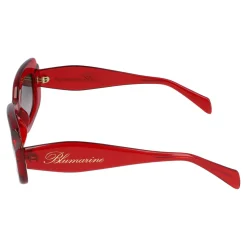 Gafas de sol Blumarine SBM890