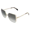 Gafas de sol Blumarine SBM215S