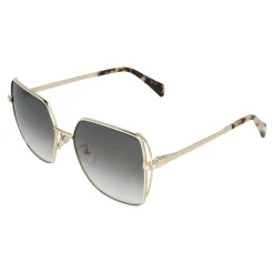 Gafas de sol Blumarine SBM215S