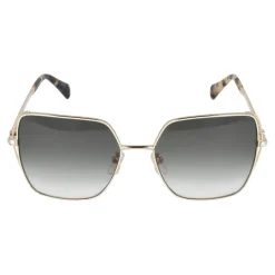 Gafas de sol Blumarine SBM215S