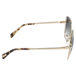 Gafas de sol Blumarine SBM215S