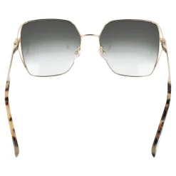 Gafas de sol Blumarine SBM215S