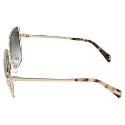 Gafas de sol Blumarine SBM215S