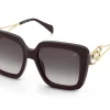 Gafas de sol Blumarine SBM891