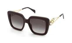 Gafas de sol Blumarine SBM891