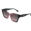 Gafas de sol Blumarine SBM829
