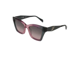 Gafas de sol Blumarine SBM829