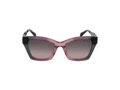 Gafas de sol Blumarine SBM829
