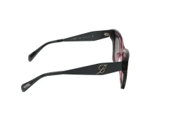 Gafas de sol Blumarine SBM829