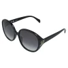 Gafas de sol Blumarine SBM864